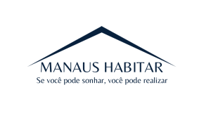 Manaus Habitar