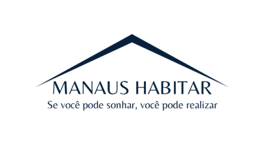 Manaus Habitar